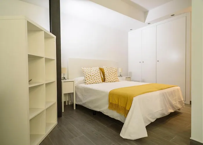 Estudio Constitucion By Renthas